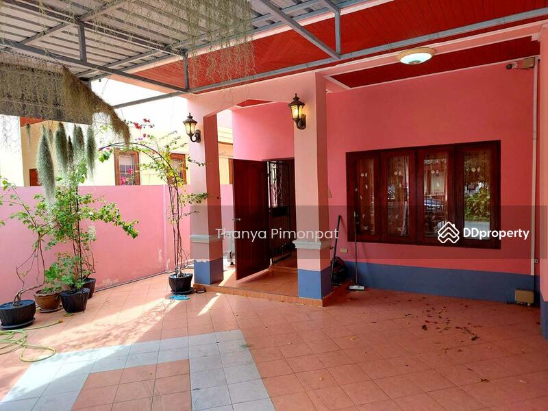 ขาย - 2 Bedroom Home in Chaweng for Sale, สุราษฎร์ธานี