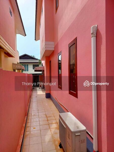 ขาย - 2 Bedroom Home in Chaweng for Sale, สุราษฎร์ธานี