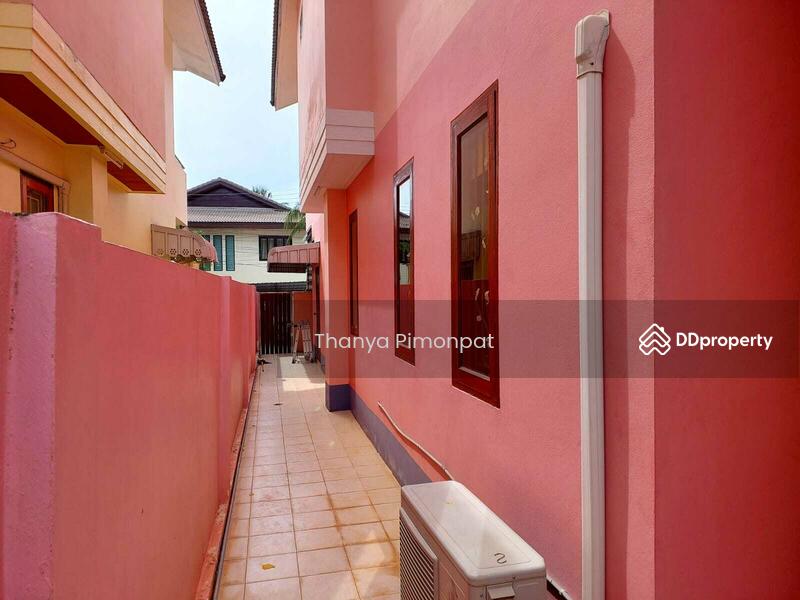 ขาย - 2 Bedroom Home in Chaweng for Sale, สุราษฎร์ธานี