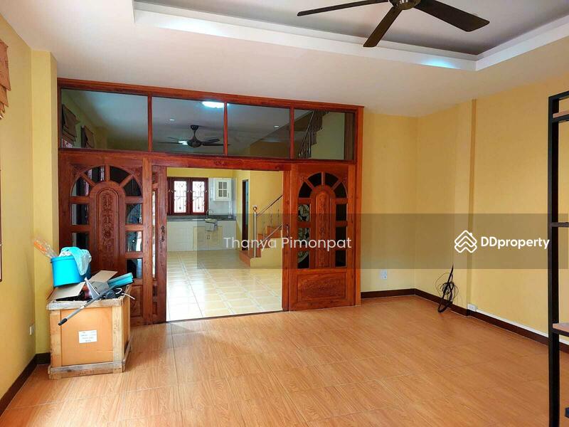 ขาย - 2 Bedroom Home in Chaweng for Sale, สุราษฎร์ธานี
