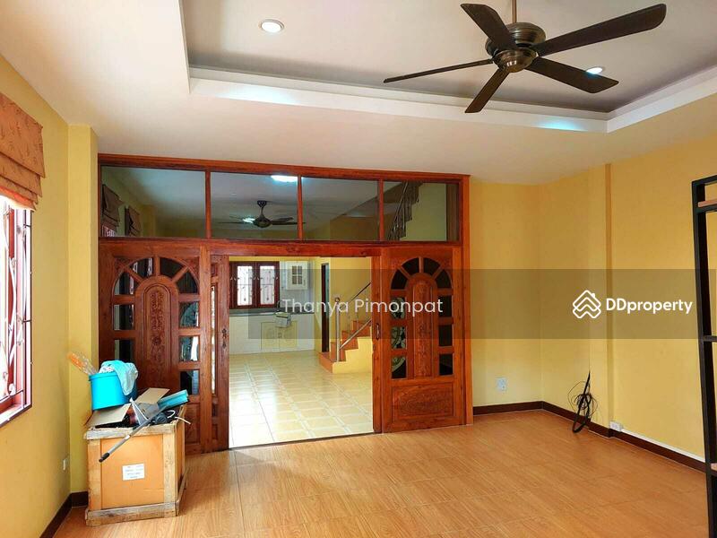 ขาย - 2 Bedroom Home in Chaweng for Sale, สุราษฎร์ธานี
