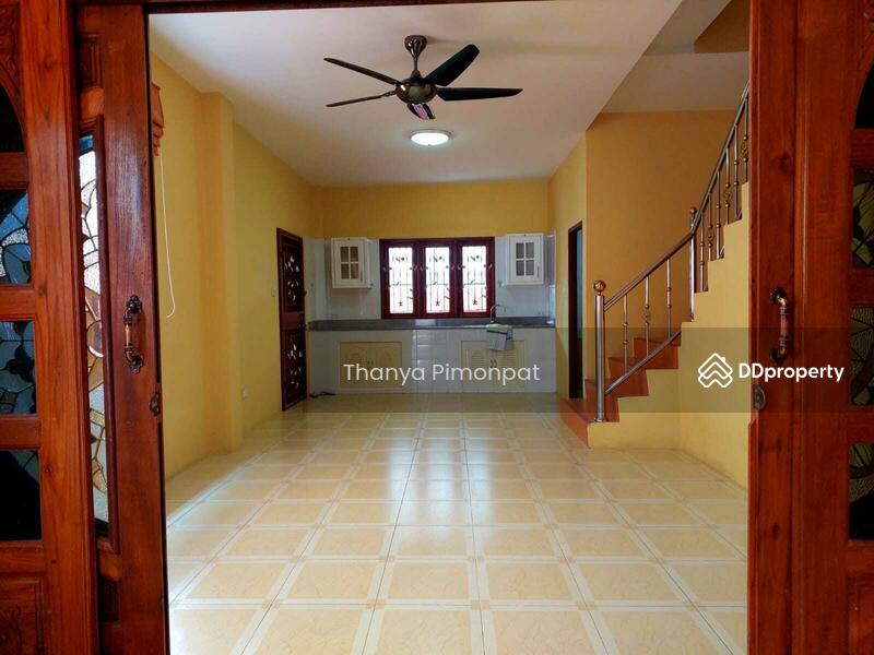 ขาย - 2 Bedroom Home in Chaweng for Sale, สุราษฎร์ธานี