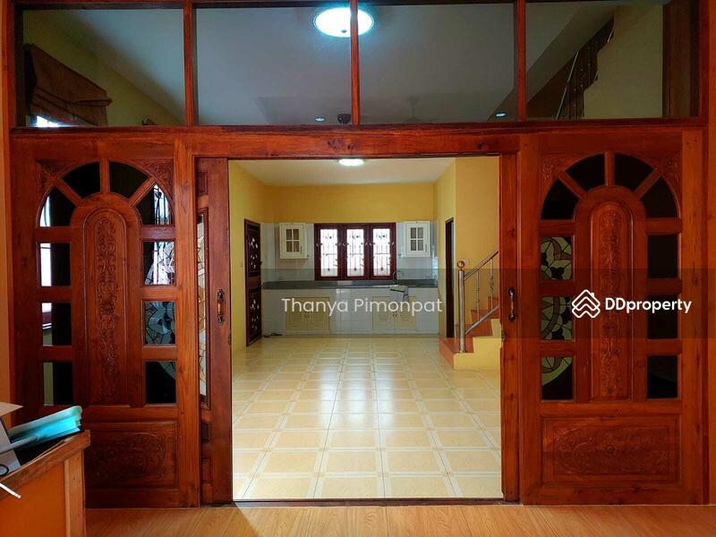 ขาย - 2 Bedroom Home in Chaweng for Sale, สุราษฎร์ธานี