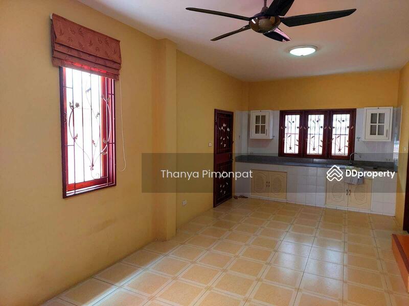 ขาย - 2 Bedroom Home in Chaweng for Sale, สุราษฎร์ธานี