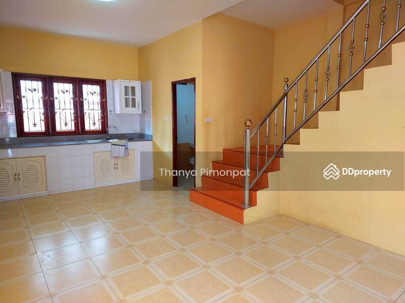 ขาย - 2 Bedroom Home in Chaweng for Sale, สุราษฎร์ธานี