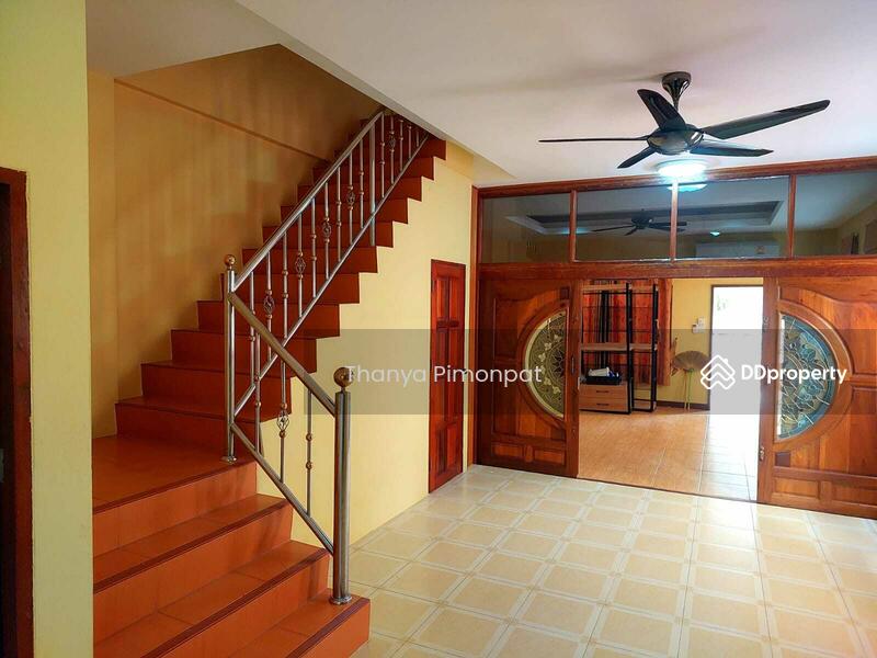 ขาย - 2 Bedroom Home in Chaweng for Sale, สุราษฎร์ธานี