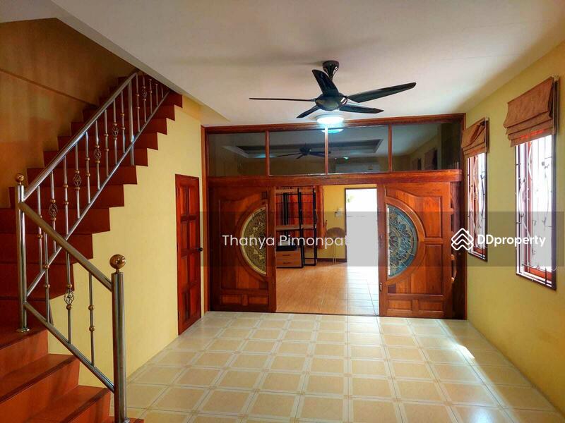 ขาย - 2 Bedroom Home in Chaweng for Sale, สุราษฎร์ธานี