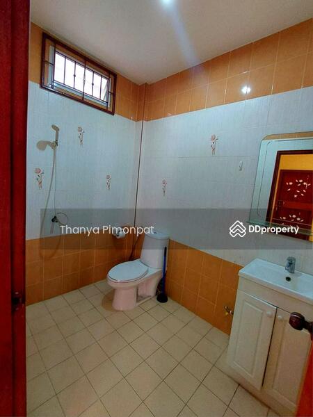 ขาย - 2 Bedroom Home in Chaweng for Sale, สุราษฎร์ธานี