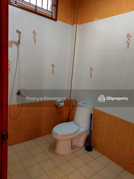 For Sale - 2 Bedroom Home in Chaweng for Sale, Surat Thani
