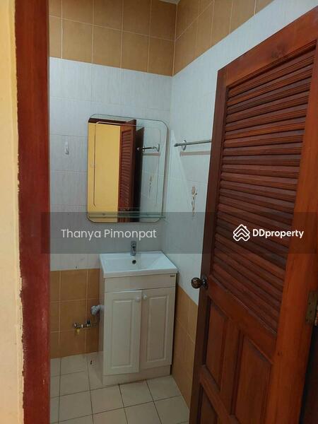 ขาย - 2 Bedroom Home in Chaweng for Sale, สุราษฎร์ธานี