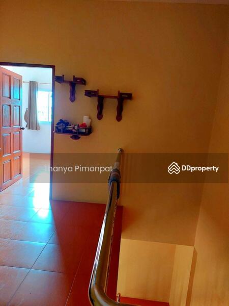 ขาย - 2 Bedroom Home in Chaweng for Sale, สุราษฎร์ธานี