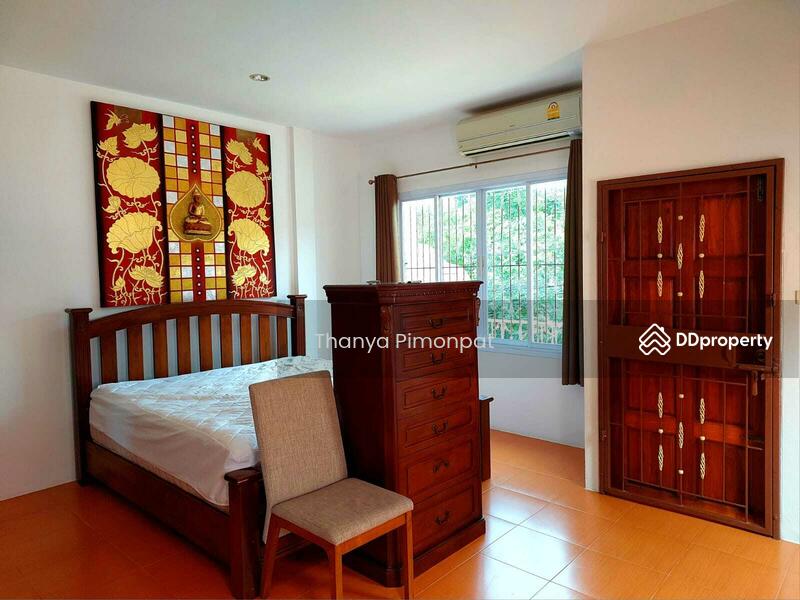ขาย - 2 Bedroom Home in Chaweng for Sale, สุราษฎร์ธานี