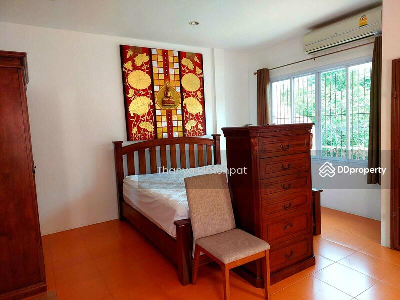 ขาย - 2 Bedroom Home in Chaweng for Sale, สุราษฎร์ธานี