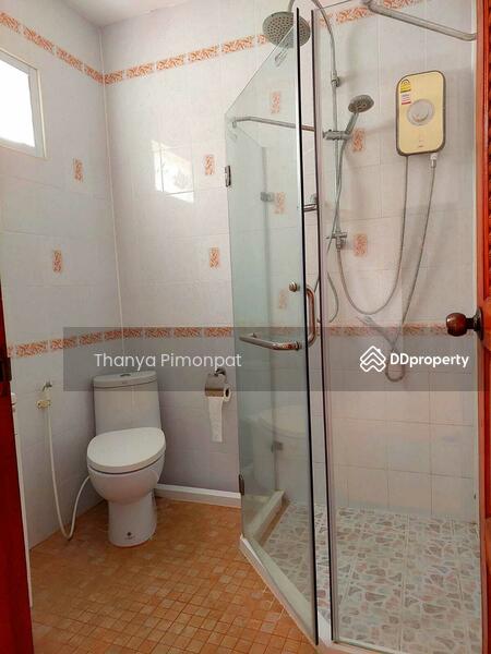 ขาย - 2 Bedroom Home in Chaweng for Sale, สุราษฎร์ธานี