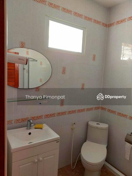 ขาย - 2 Bedroom Home in Chaweng for Sale, สุราษฎร์ธานี