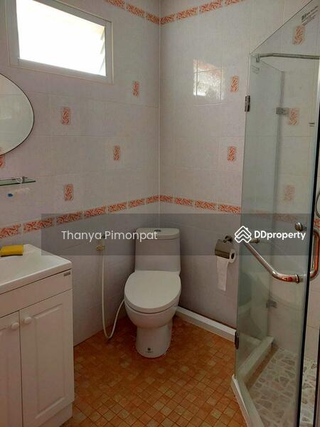ขาย - 2 Bedroom Home in Chaweng for Sale, สุราษฎร์ธานี