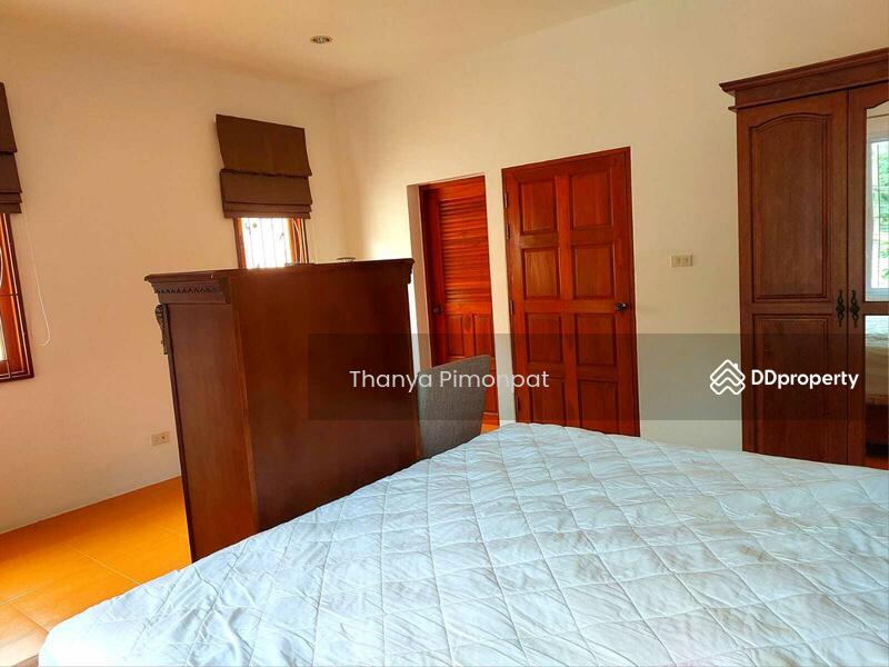 ขาย - 2 Bedroom Home in Chaweng for Sale, สุราษฎร์ธานี