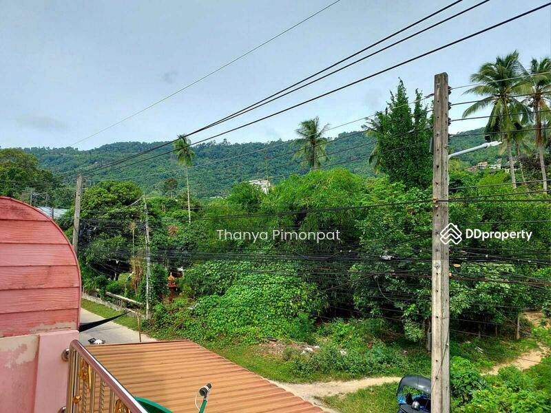 ขาย - 2 Bedroom Home in Chaweng for Sale, สุราษฎร์ธานี