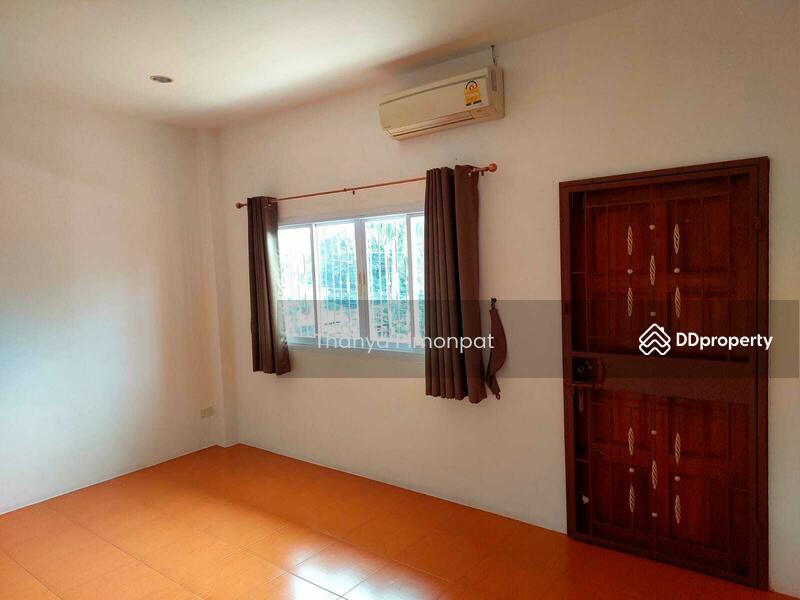 ขาย - 2 Bedroom Home in Chaweng for Sale, สุราษฎร์ธานี