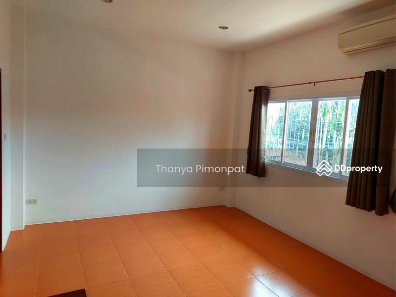ขาย - 2 Bedroom Home in Chaweng for Sale, สุราษฎร์ธานี