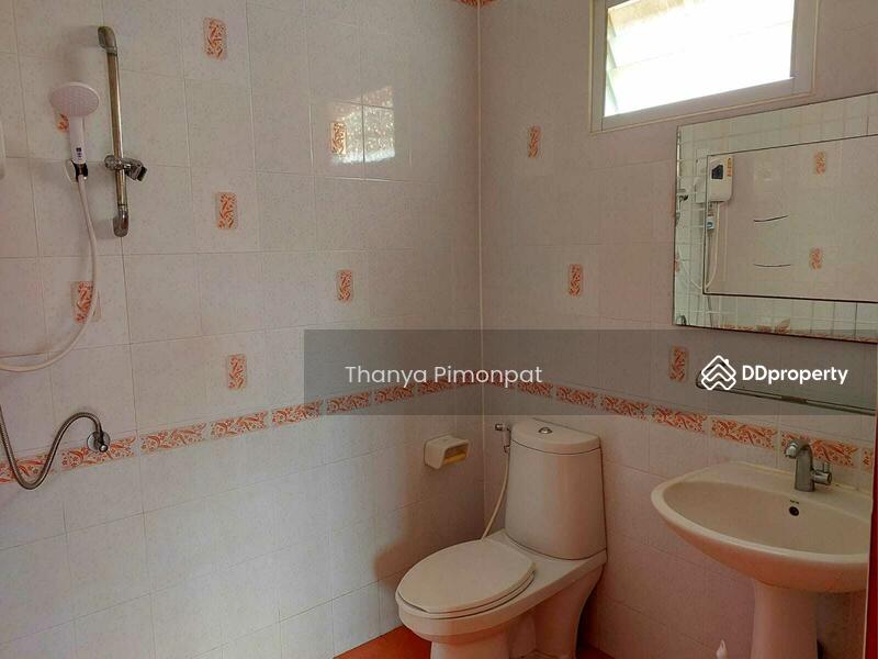 ขาย - 2 Bedroom Home in Chaweng for Sale, สุราษฎร์ธานี
