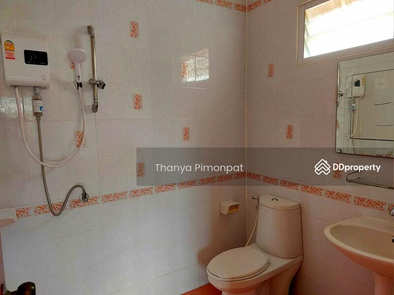 ขาย - 2 Bedroom Home in Chaweng for Sale, สุราษฎร์ธานี