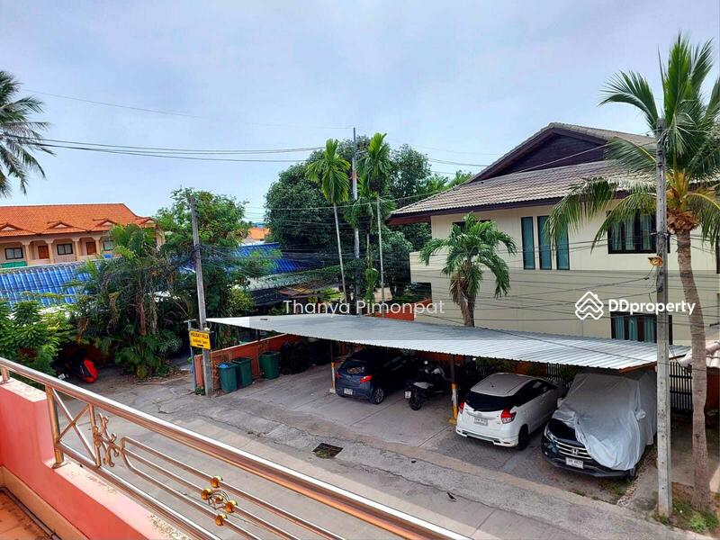 ขาย - 2 Bedroom Home in Chaweng for Sale, สุราษฎร์ธานี