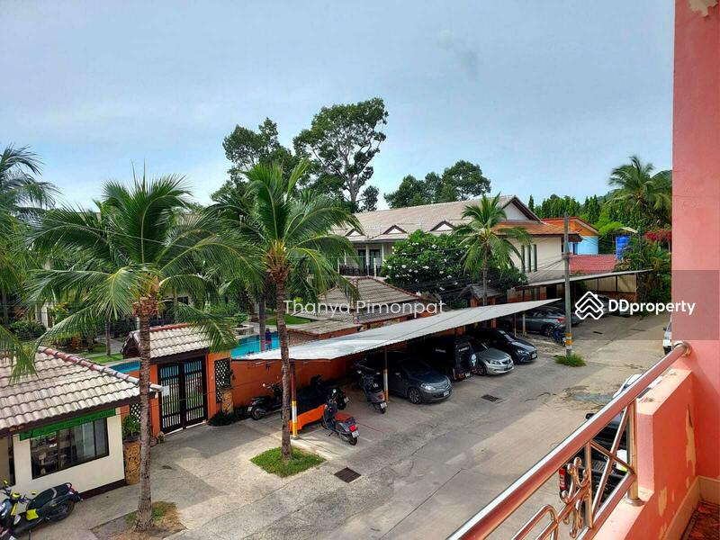 ขาย - 2 Bedroom Home in Chaweng for Sale, สุราษฎร์ธานี