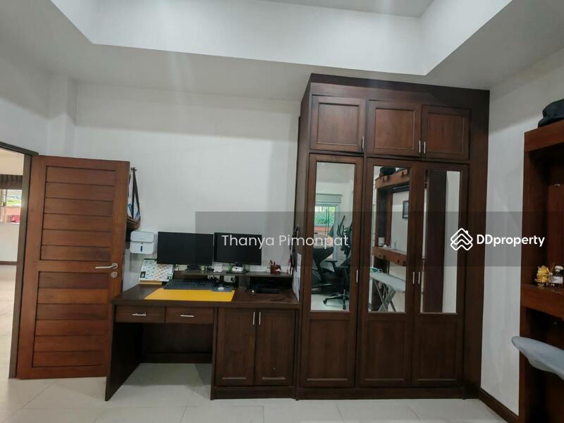 For Sale - Charming Single House for Sale in Bangkao Koh Samui, Surat Thani