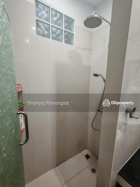 For Sale - Charming Single House for Sale in Bangkao Koh Samui, Surat Thani