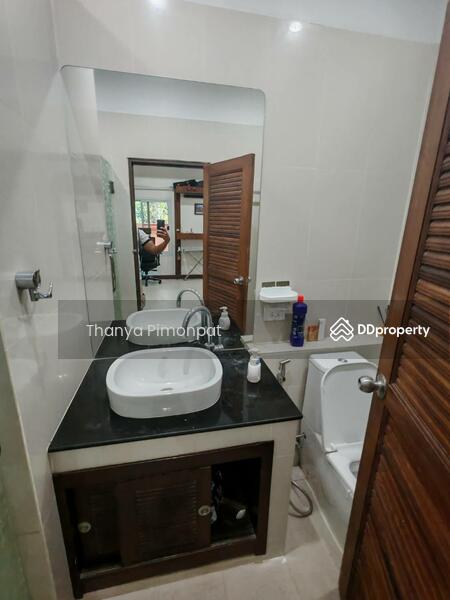 For Sale - Charming Single House for Sale in Bangkao Koh Samui, Surat Thani