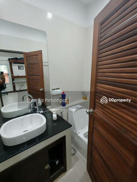 For Sale - Charming Single House for Sale in Bangkao Koh Samui, Surat Thani