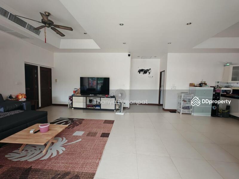 For Sale - Charming Single House for Sale in Bangkao Koh Samui, Surat Thani