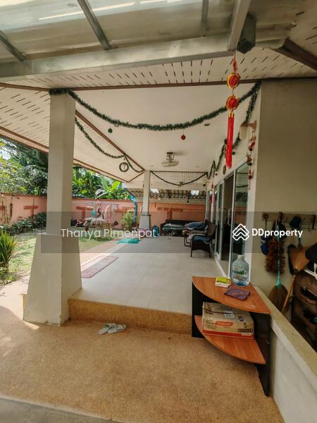 For Sale - Charming Single House for Sale in Bangkao Koh Samui, Surat Thani