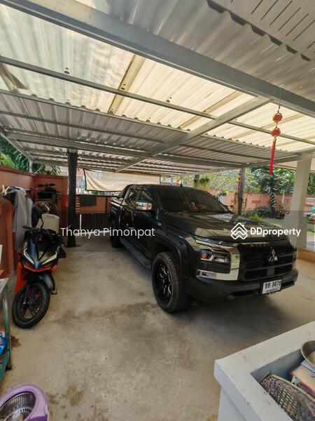 For Sale - Charming Single House for Sale in Bangkao Koh Samui, Surat Thani