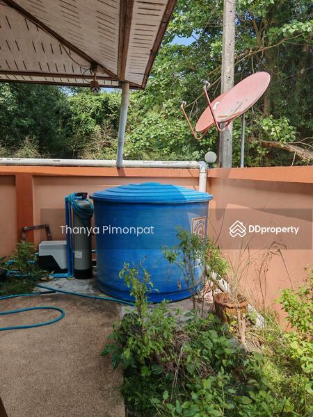 For Sale - Charming Single House for Sale in Bangkao Koh Samui, Surat Thani