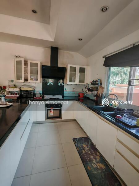 For Sale - Charming Single House for Sale in Bangkao Koh Samui, Surat Thani