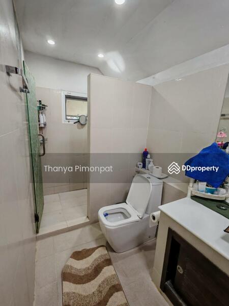 For Sale - Charming Single House for Sale in Bangkao Koh Samui, Surat Thani