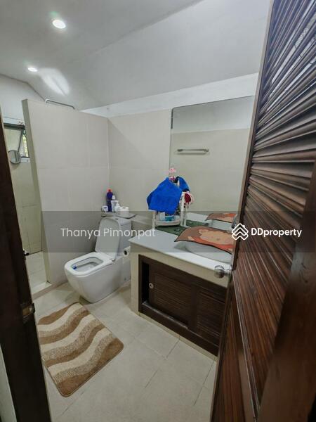 For Sale - Charming Single House for Sale in Bangkao Koh Samui, Surat Thani