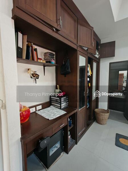 For Sale - Charming Single House for Sale in Bangkao Koh Samui, Surat Thani