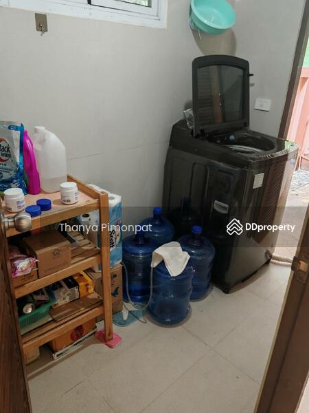 For Sale - Charming Single House for Sale in Bangkao Koh Samui, Surat Thani