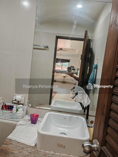For Sale - Charming Single House for Sale in Bangkao Koh Samui, Surat Thani