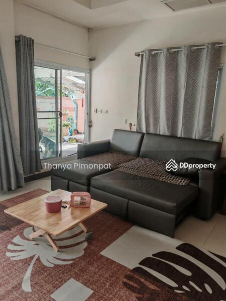 For Sale - Charming Single House for Sale in Bangkao Koh Samui, Surat Thani