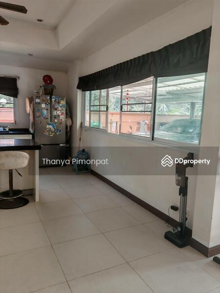 For Sale - Charming Single House for Sale in Bangkao Koh Samui, Surat Thani