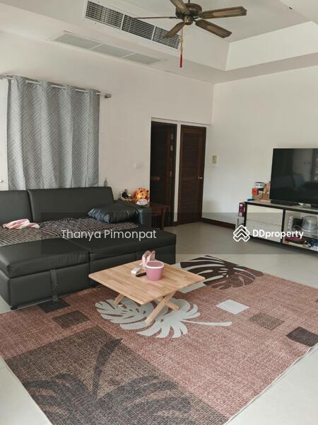For Sale - Charming Single House for Sale in Bangkao Koh Samui, Surat Thani