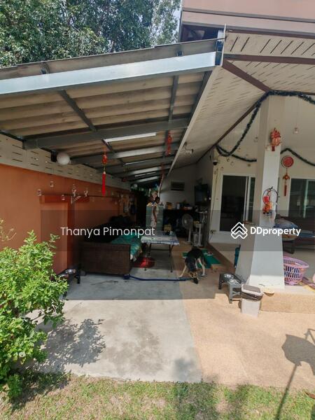 For Sale - Charming Single House for Sale in Bangkao Koh Samui, Surat Thani