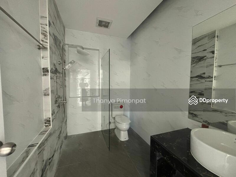 ขาย - New Pool Villa with Big Land Space in Lipa Noi for Sale, สุราษฎร์ธานี