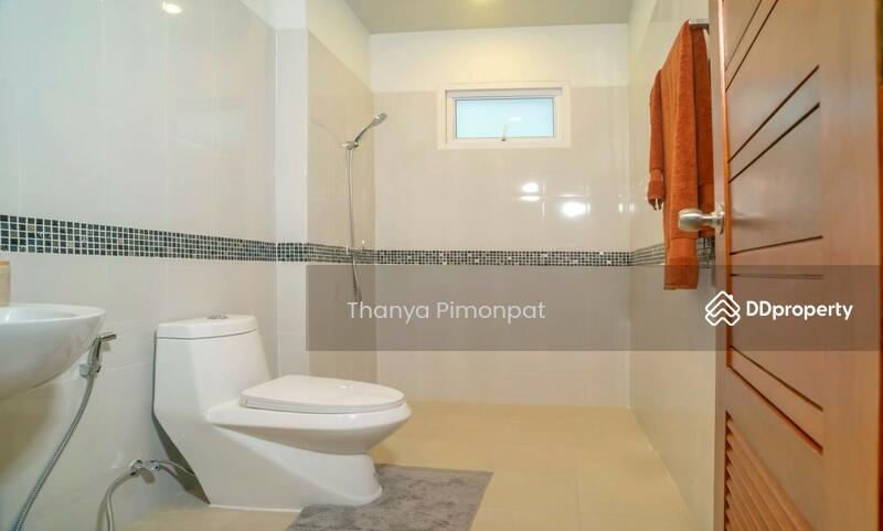 For Sale - Baansuay Namuang, Surat Thani
