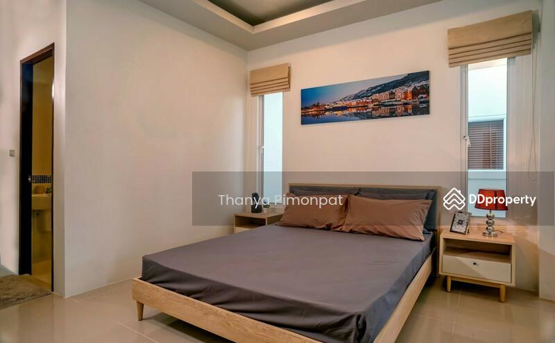 For Sale - Baansuay Namuang, Surat Thani