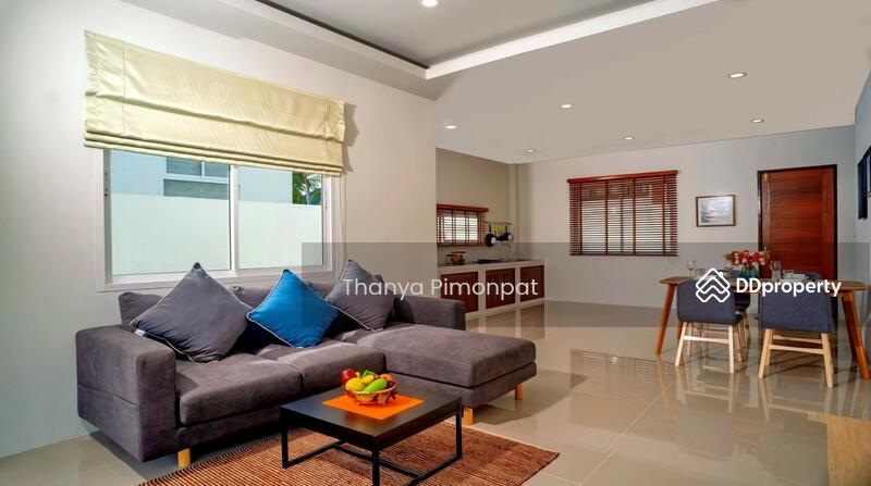 ขาย - บ้านสวย หน้าเมือง, สุราษฎร์ธานี